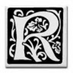 Meet your Posher, Rhona